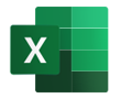 Excel