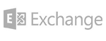 Microsoft Exchange