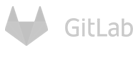 GitLab