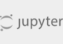 Jupyter