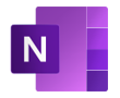 OneNote