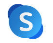 Skype