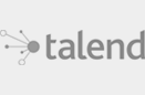 Talend