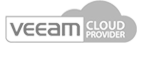 Veeam Cloud Provider