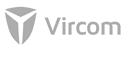 Vircom