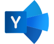 Yammer