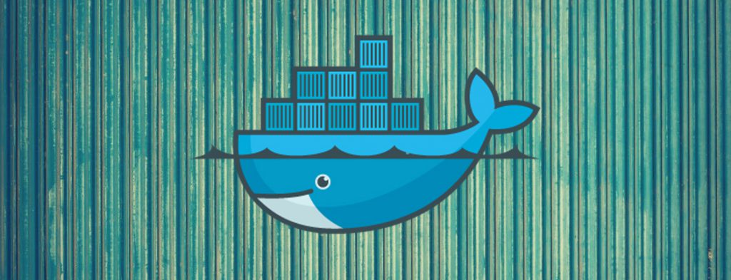 conteneur docker virtualisation