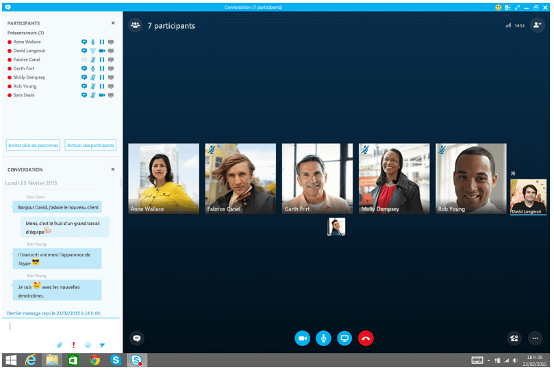 skype-entreprise-visioconference