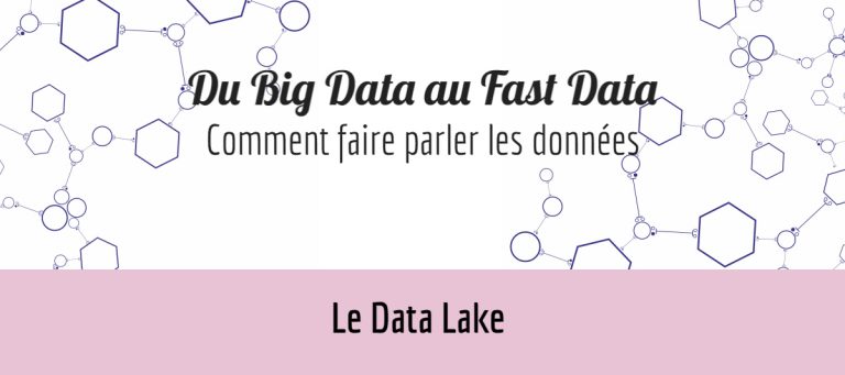 du big data au fast data