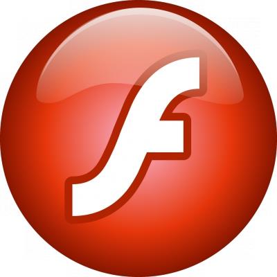 Flash et le multi-plateformes