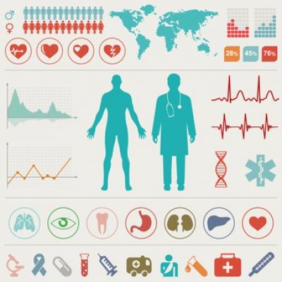 big data et santé