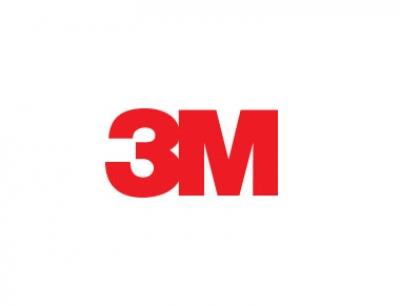 3M