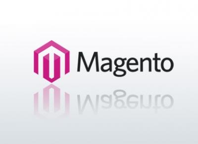 Magento : Une flexibilité et un contrôle sans précédent