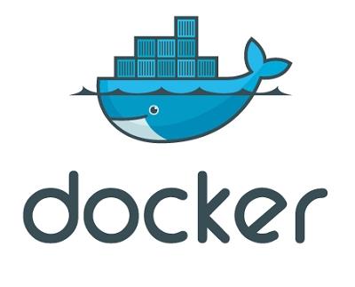 Le conteneur Docker et sa baleine surdouée : une nouvelle ère pour la virtualisation