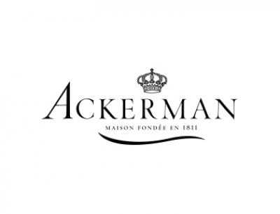 Ackerman