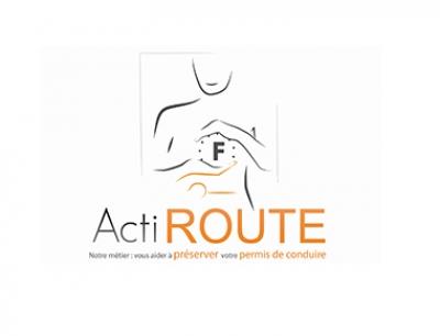 Actiroute