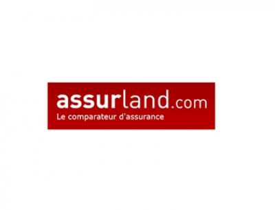 Assurland