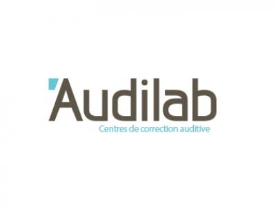 Audilab