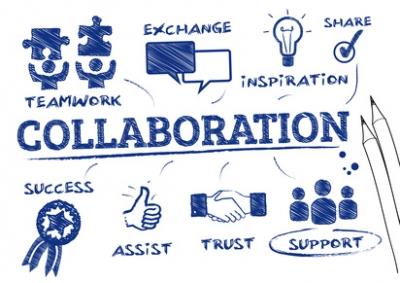 SharePoint, la plateforme collaborative pour entreprise