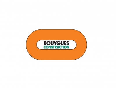 Bouygues Construction