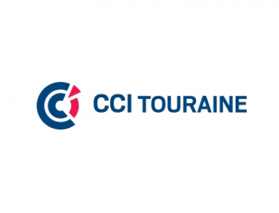 CCI Touraine