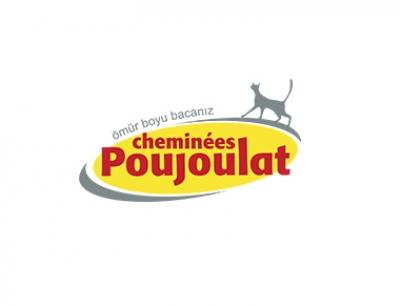 Poujoulat