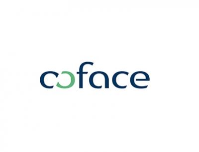 Coface