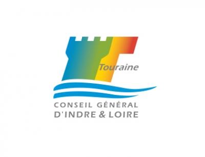 Conseil Général d’Indre-et-Loire