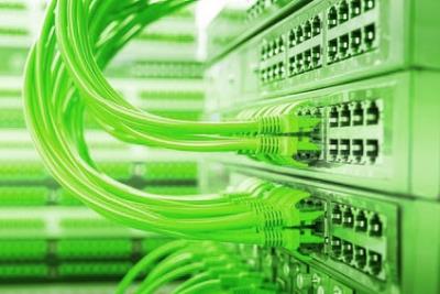 Datacenter green : pour un impact environnemental réduit