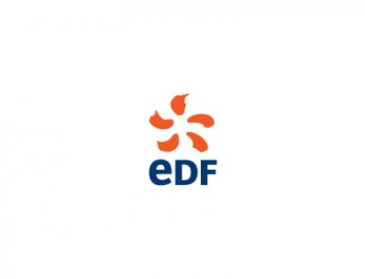 EDF