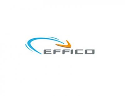 Effico