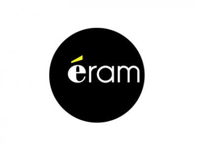 Eram