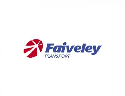 Faiveley