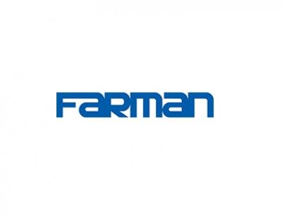 Farman