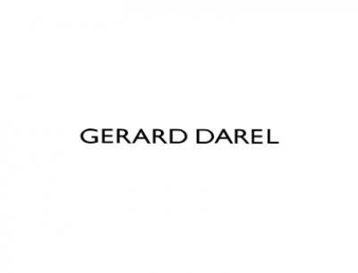 Gérard Darel