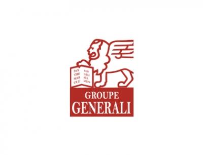 Générali