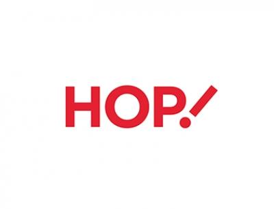 Hop!