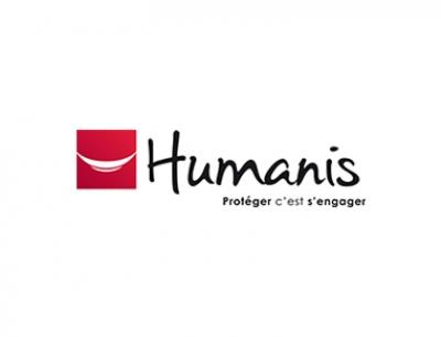 Humanis