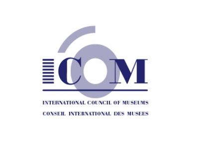 ICOM