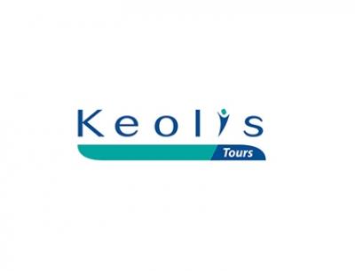 Keolis Tours