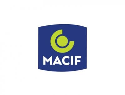 Macif