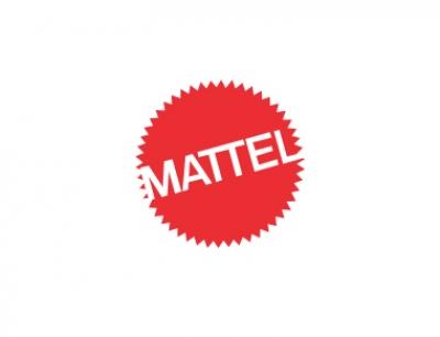 Mattel