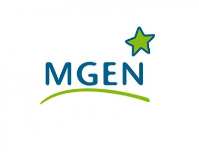 MGEN