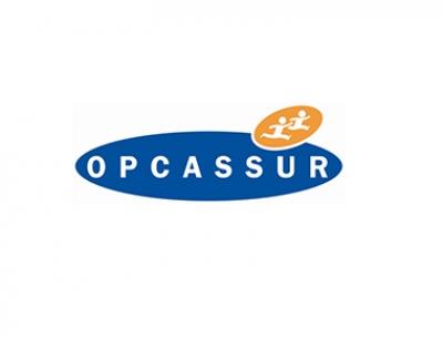 OPCASSUR