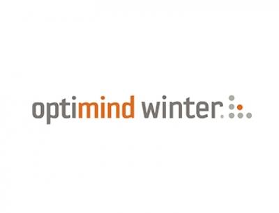 Optimind Winter