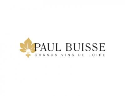 Paul Buisse