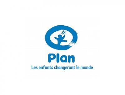 Plan France