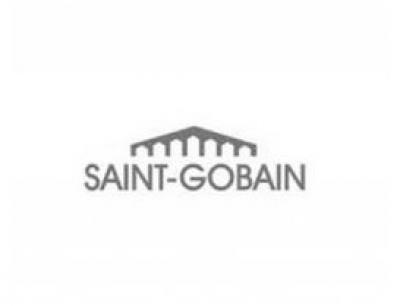 Saint-Gobain