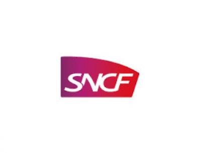 SNCF