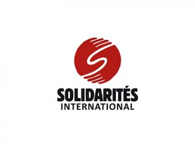 Solidarités International